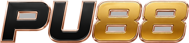 pu88